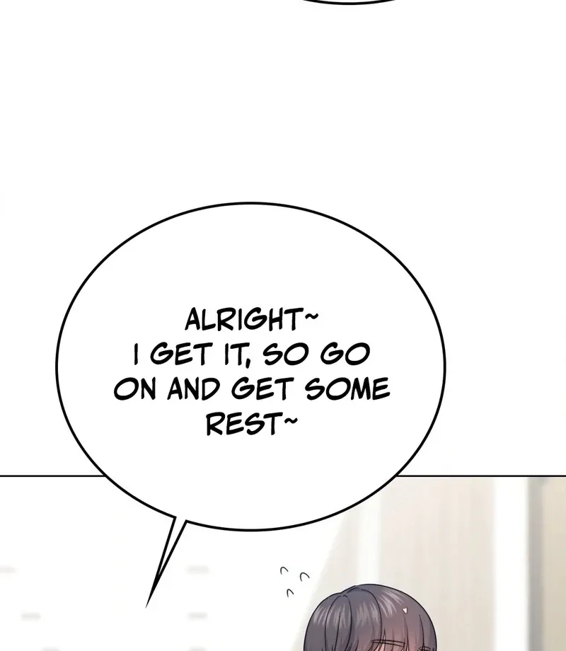 No Uploads Today Chapter 9 page 24 - 