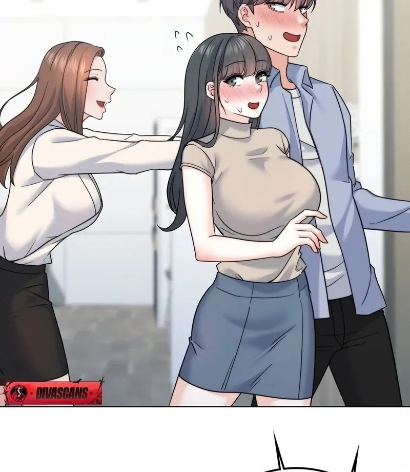 No Uploads Today Chapter 9 page 25 - 