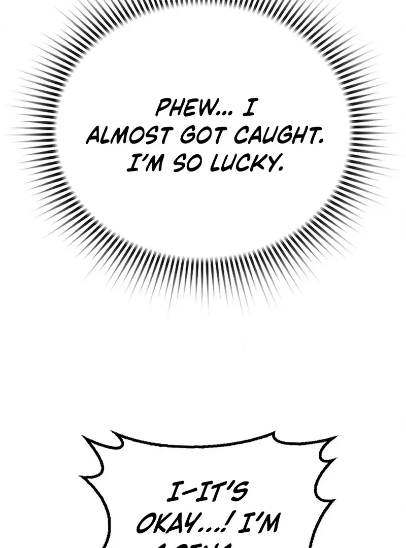 No Uploads Today Chapter 9 page 28 - 