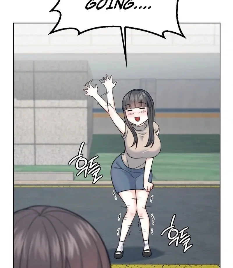 No Uploads Today Chapter 9 page 29 - 