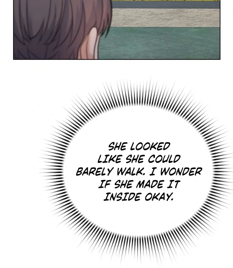 No Uploads Today Chapter 9 page 30 - 