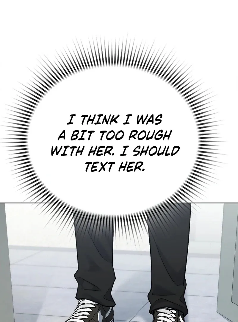 No Uploads Today Chapter 9 page 31 - 