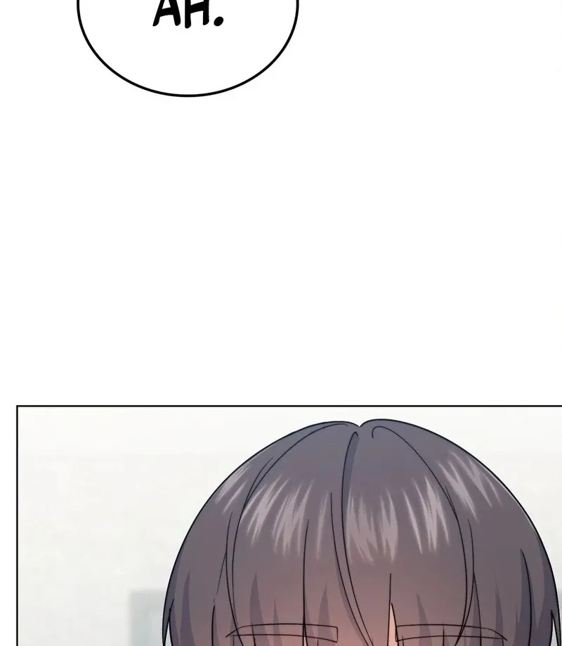 No Uploads Today Chapter 9 page 33 - 