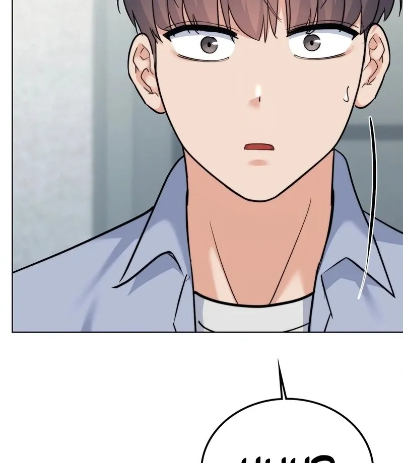 No Uploads Today Chapter 9 page 34 - 