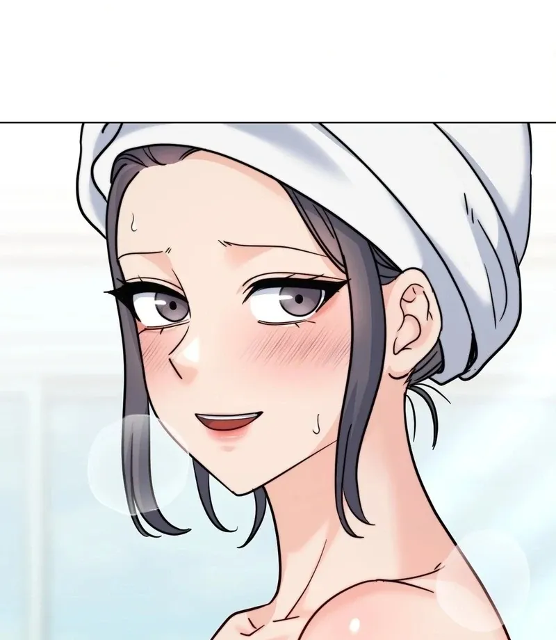 No Uploads Today Chapter 9 page 38 - 