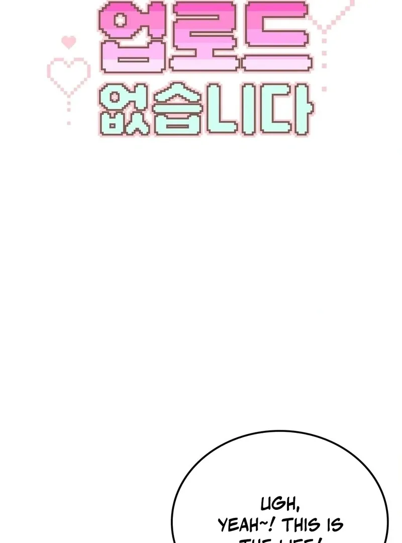 No Uploads Today Chapter 9 page 40 - 