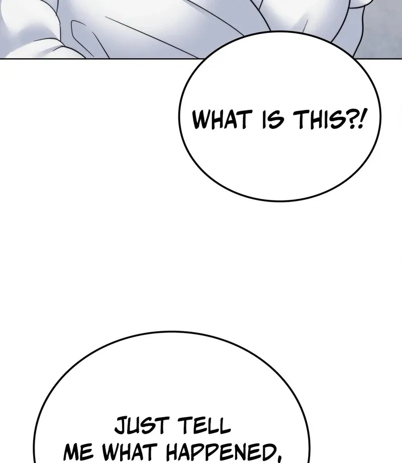 No Uploads Today Chapter 9 page 42 - 