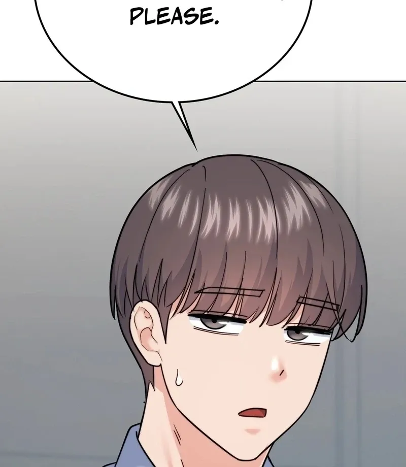 No Uploads Today Chapter 9 page 43 - 
