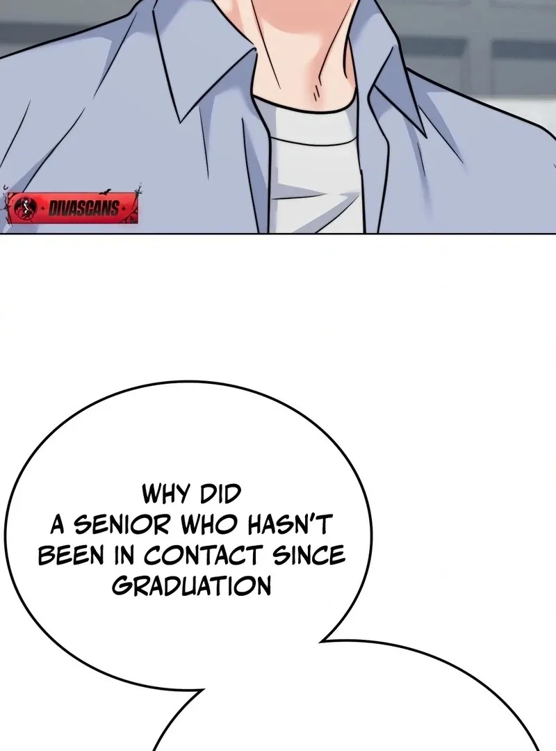 No Uploads Today Chapter 9 page 44 - 
