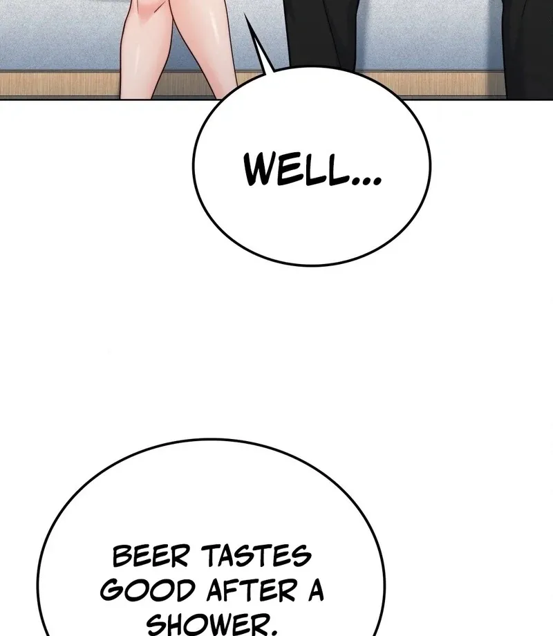 No Uploads Today Chapter 9 page 46 - 