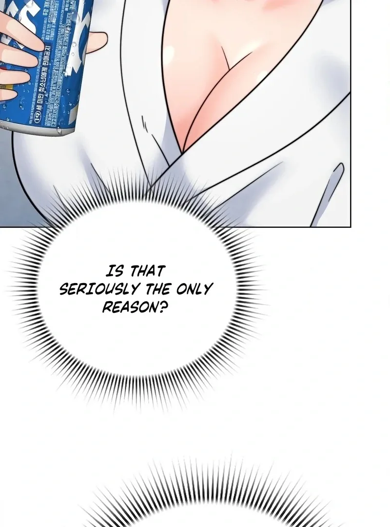 No Uploads Today Chapter 9 page 48 - 