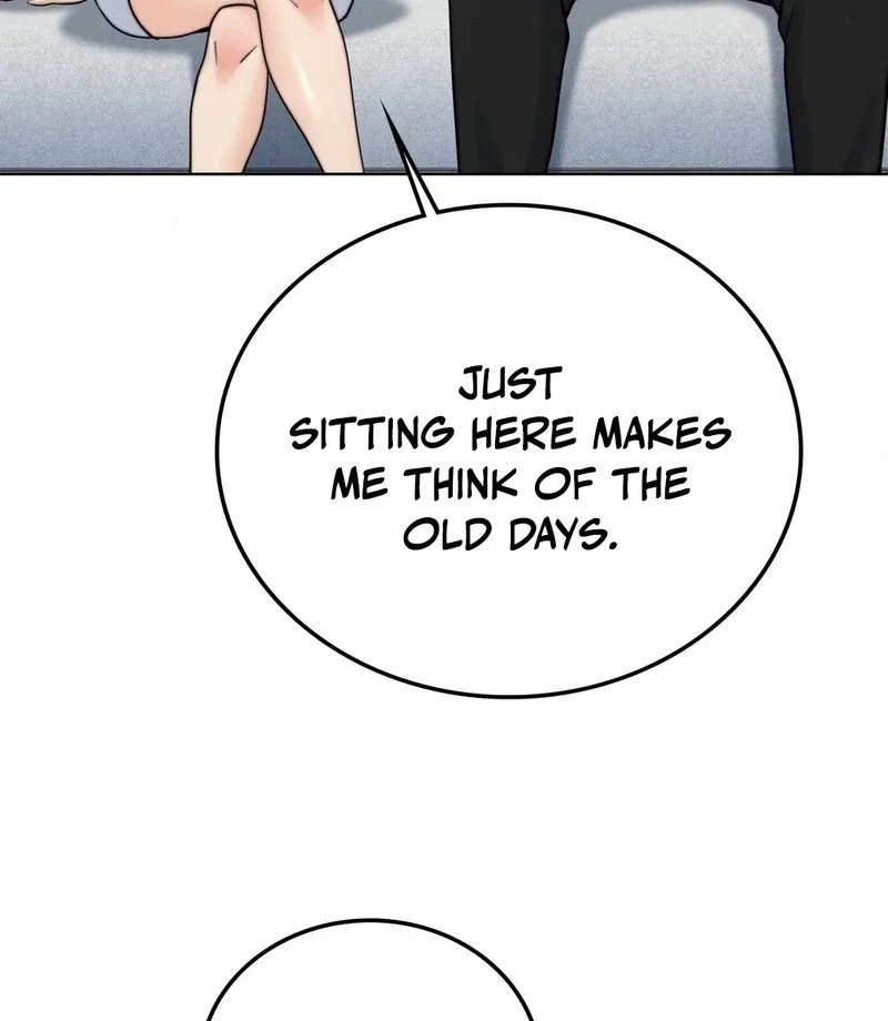 No Uploads Today Chapter 9 page 50 - 