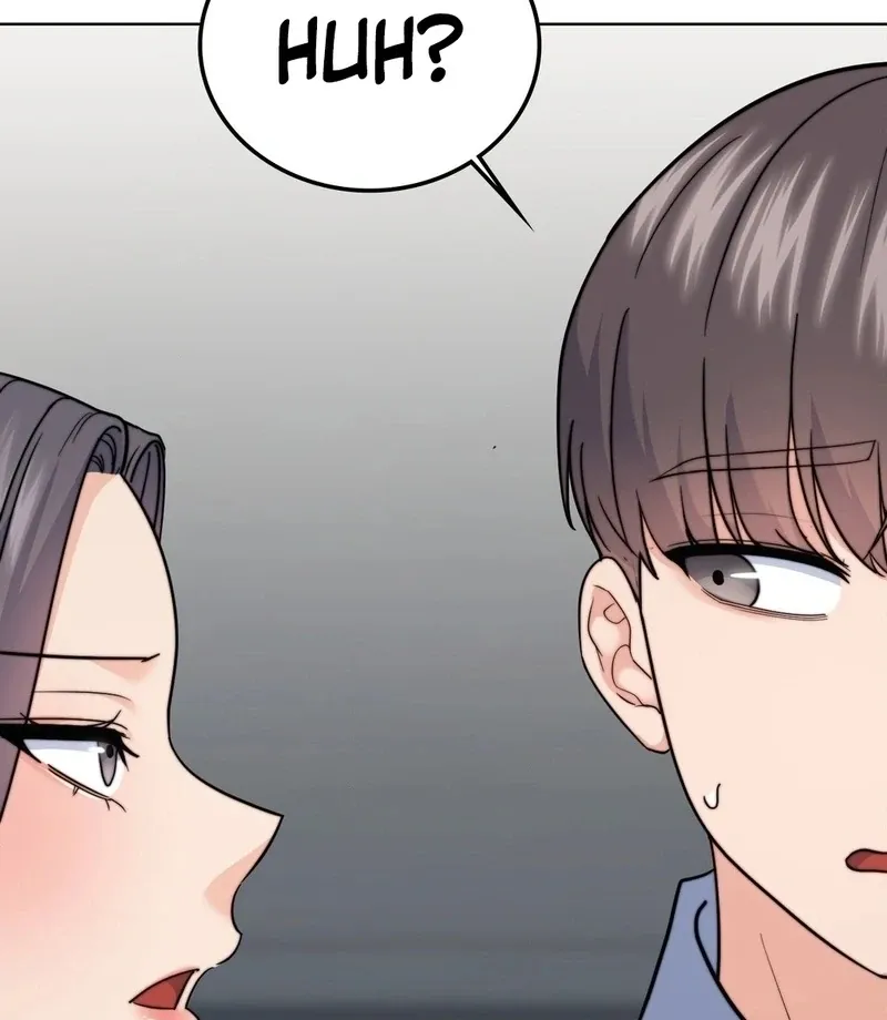 No Uploads Today Chapter 9 page 51 - 