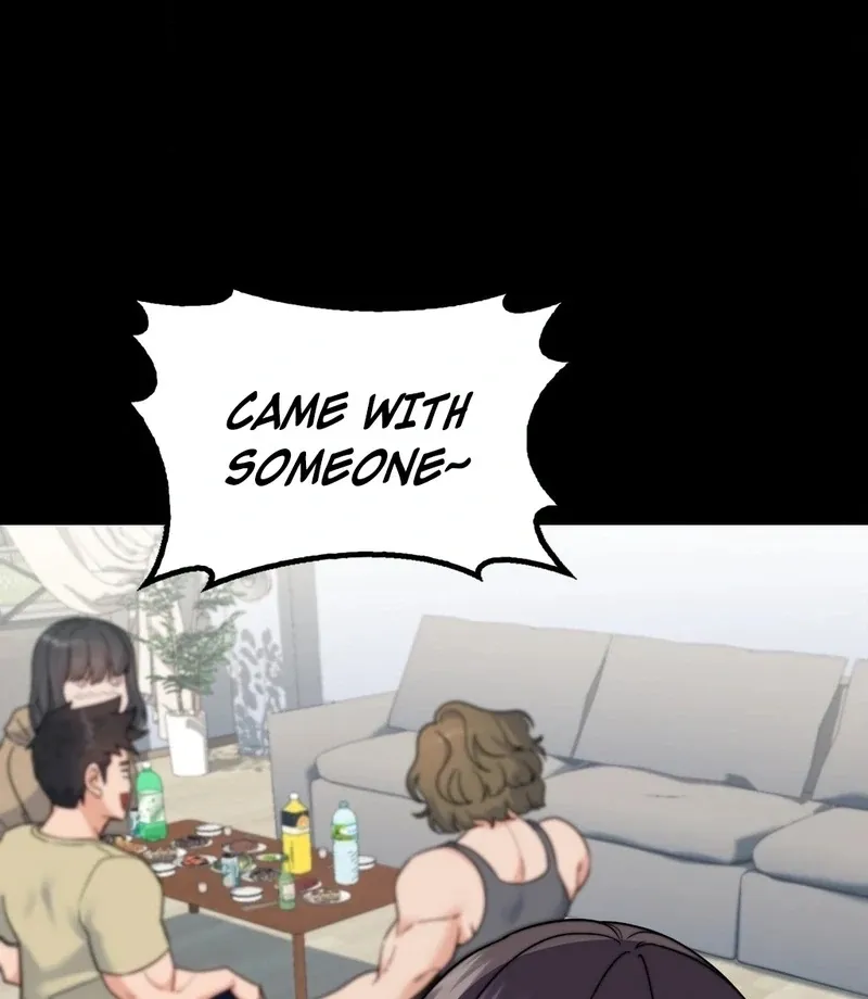 No Uploads Today Chapter 9 page 55 - 