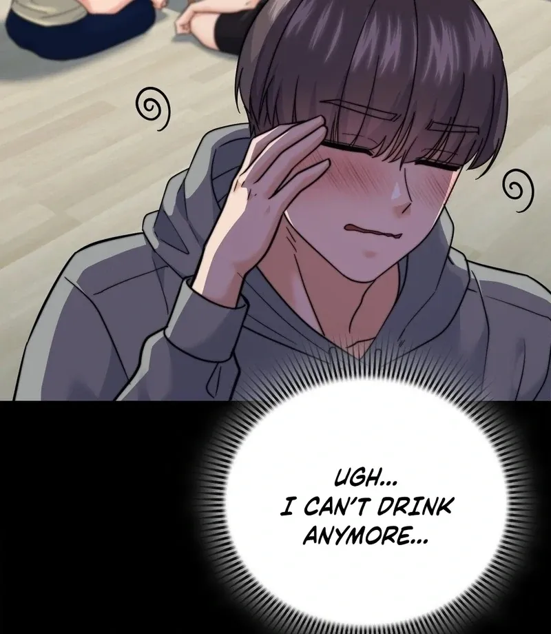 No Uploads Today Chapter 9 page 56 - 