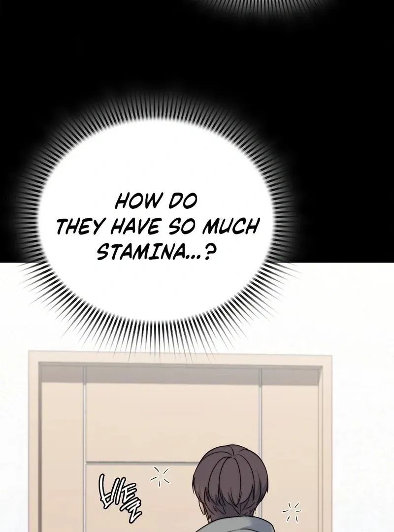 No Uploads Today Chapter 9 page 57 - 