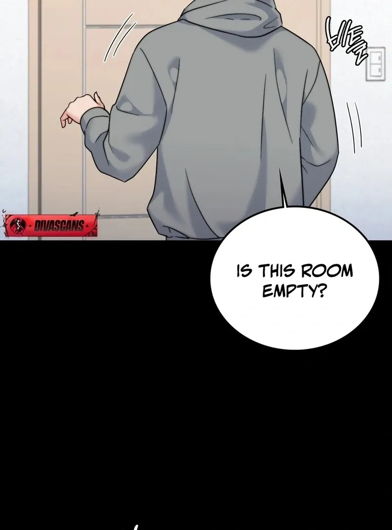 No Uploads Today Chapter 9 page 58 - 
