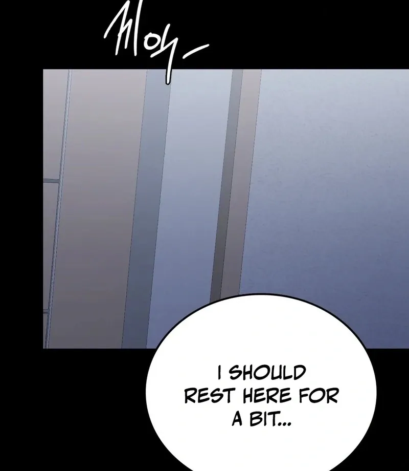 No Uploads Today Chapter 9 page 59 - 