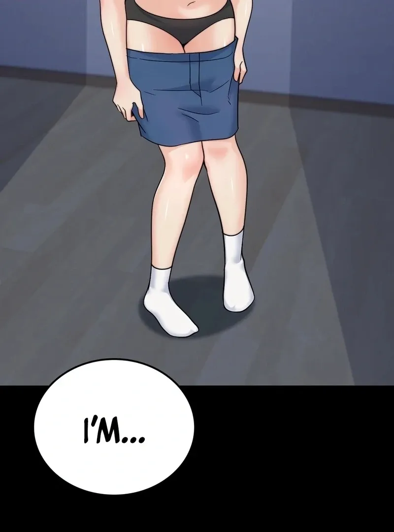 No Uploads Today Chapter 9 page 61 - 