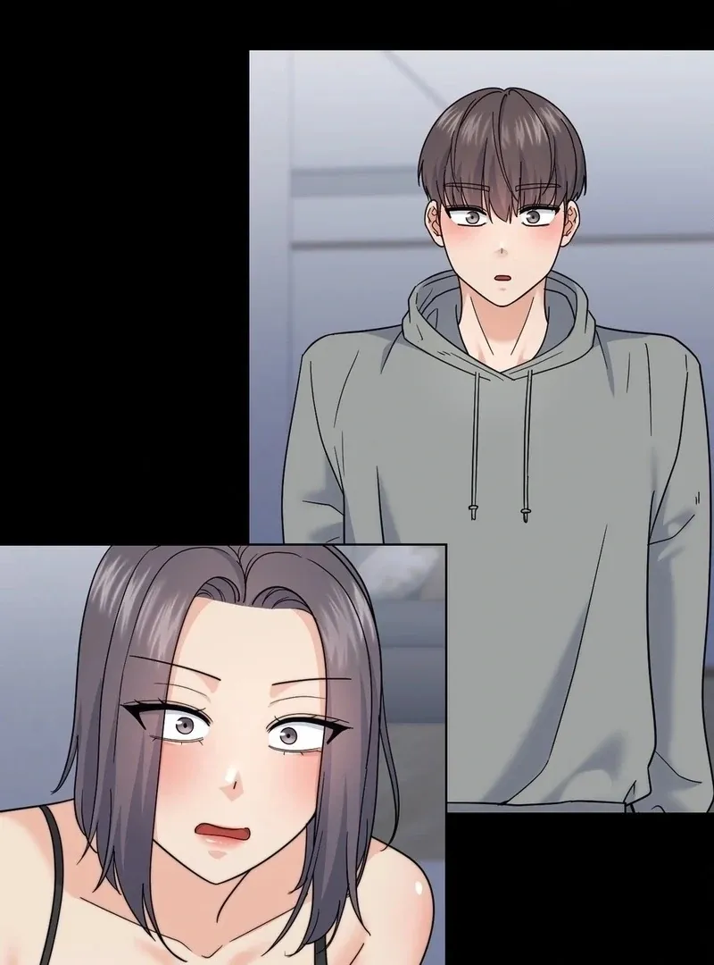 No Uploads Today Chapter 9 page 62 - 