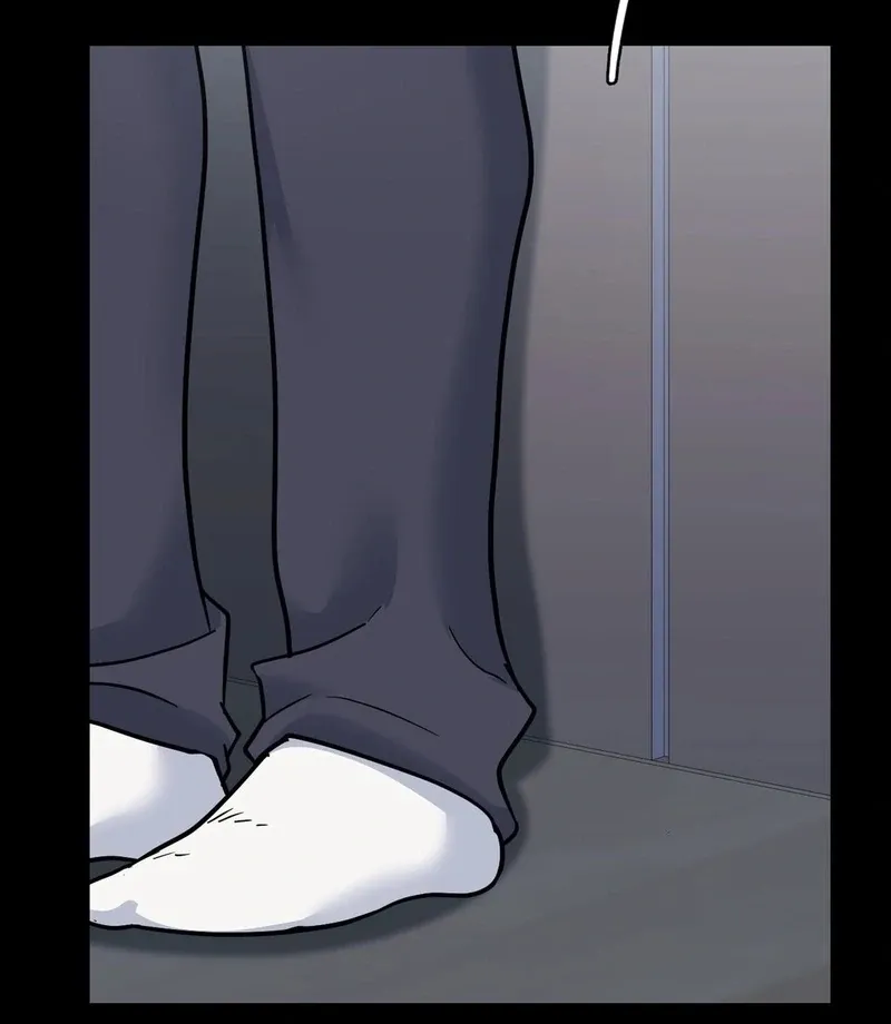 No Uploads Today Chapter 9 page 64 - 