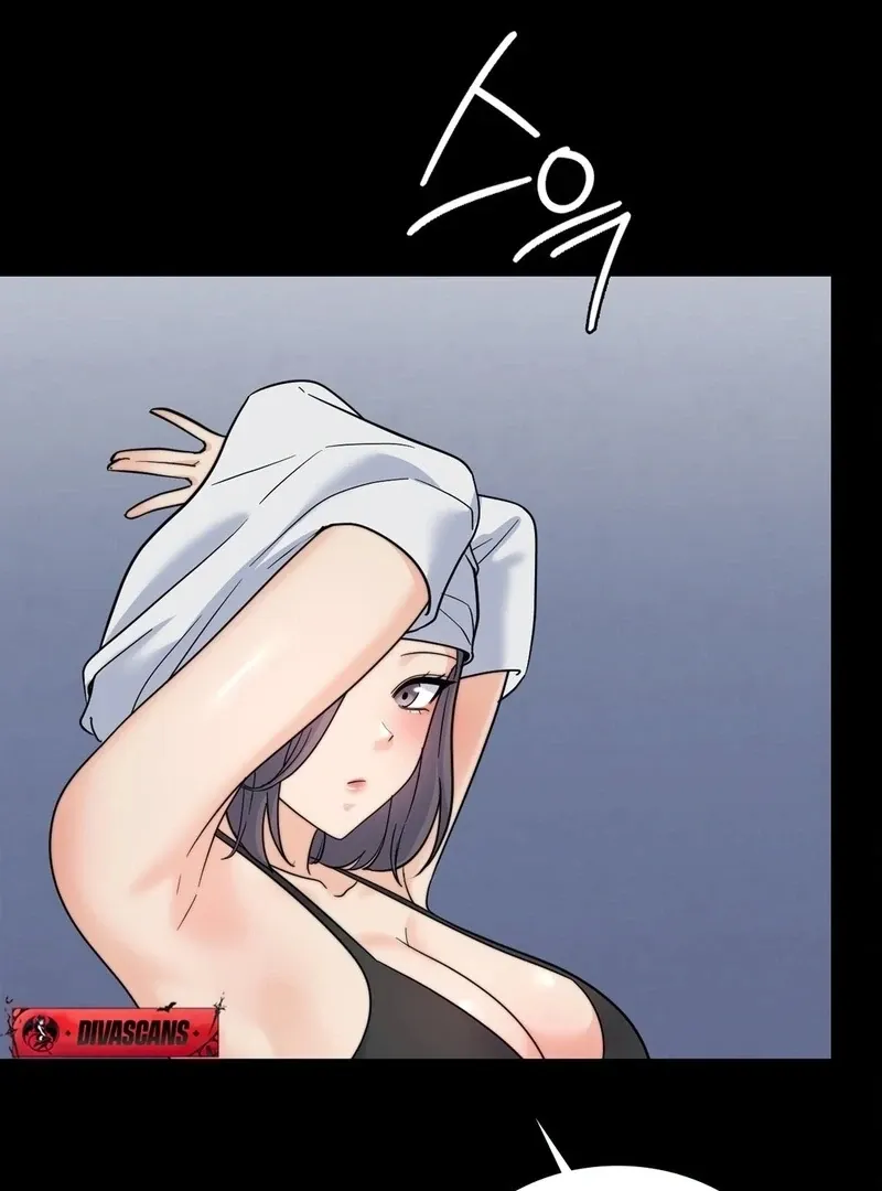 No Uploads Today Chapter 9 page 66 - 