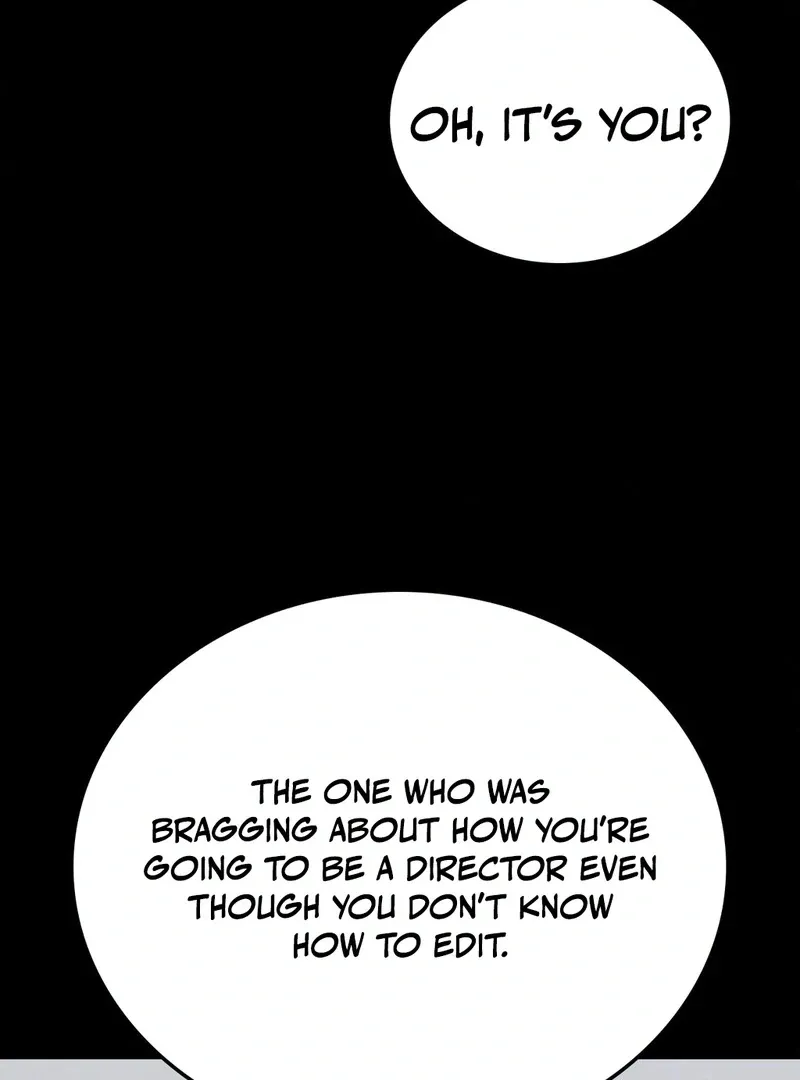 No Uploads Today Chapter 9 page 67 - 