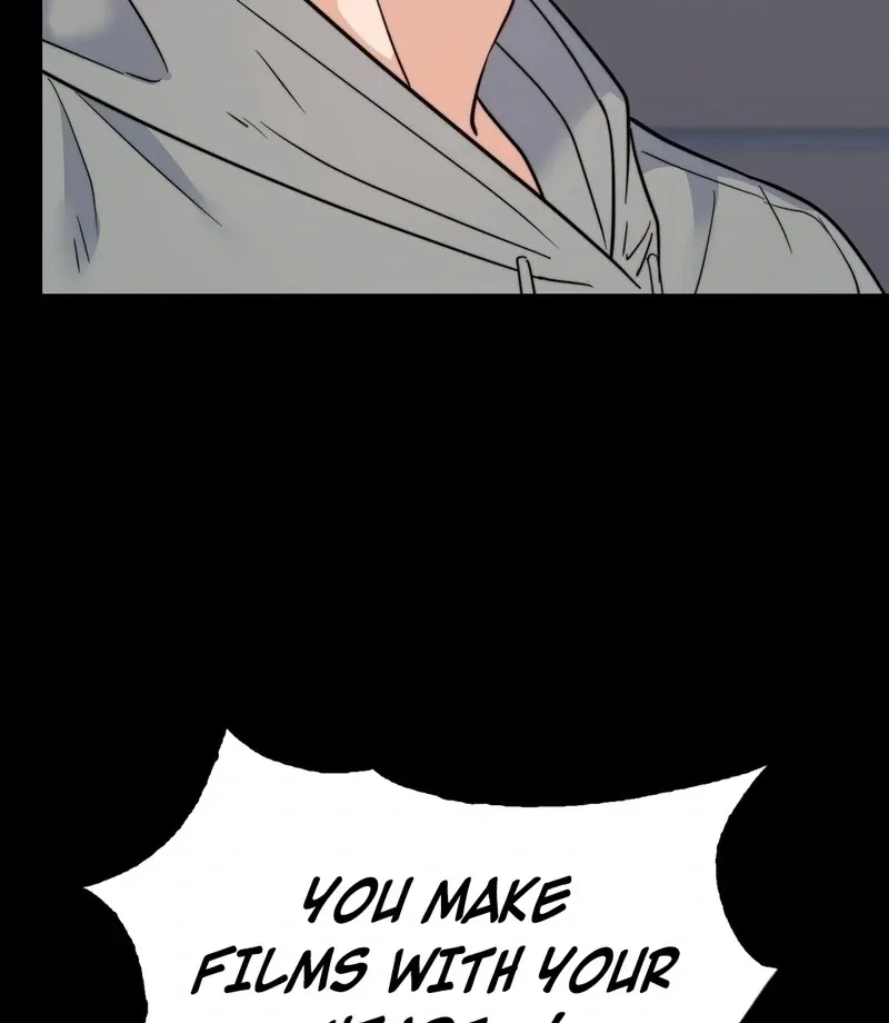 No Uploads Today Chapter 9 page 72 - 