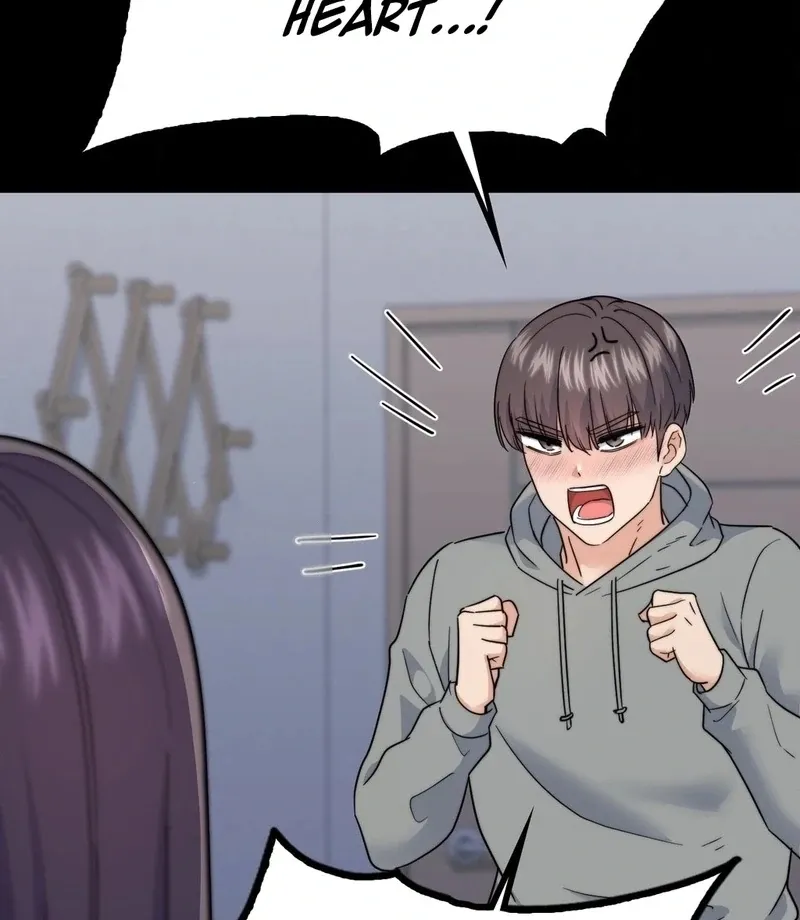 No Uploads Today Chapter 9 page 73 - 