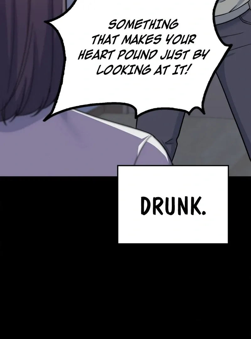 No Uploads Today Chapter 9 page 74 - 