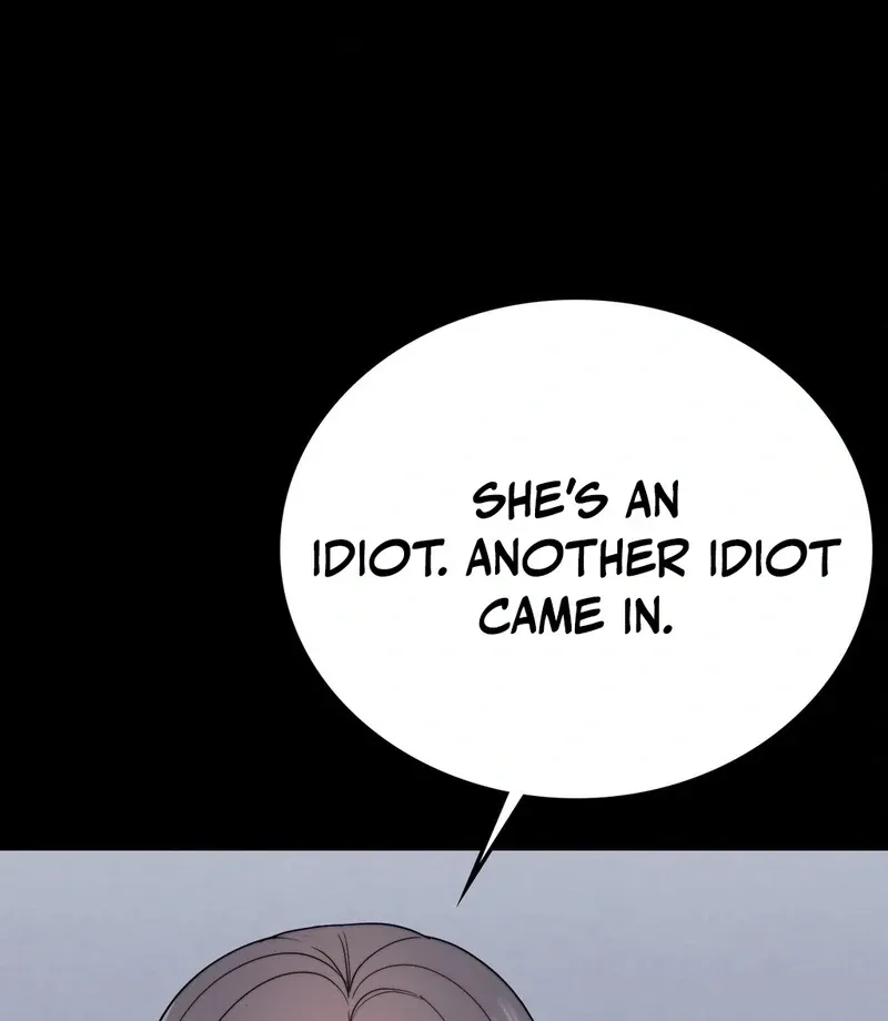 No Uploads Today Chapter 9 page 76 - 