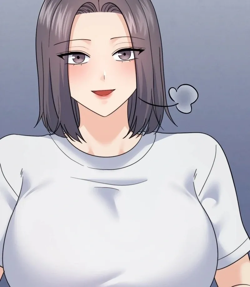 No Uploads Today Chapter 9 page 77 - 