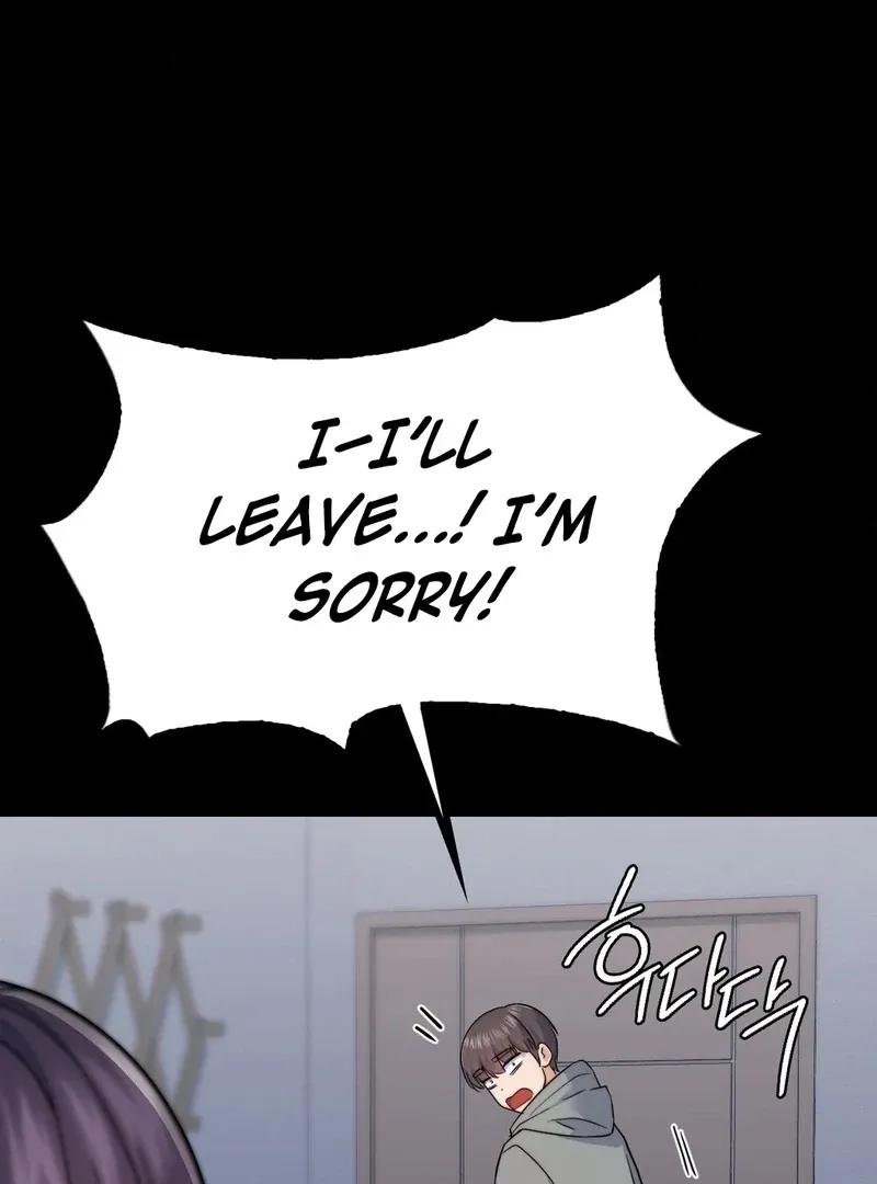 No Uploads Today Chapter 9 page 79 - 