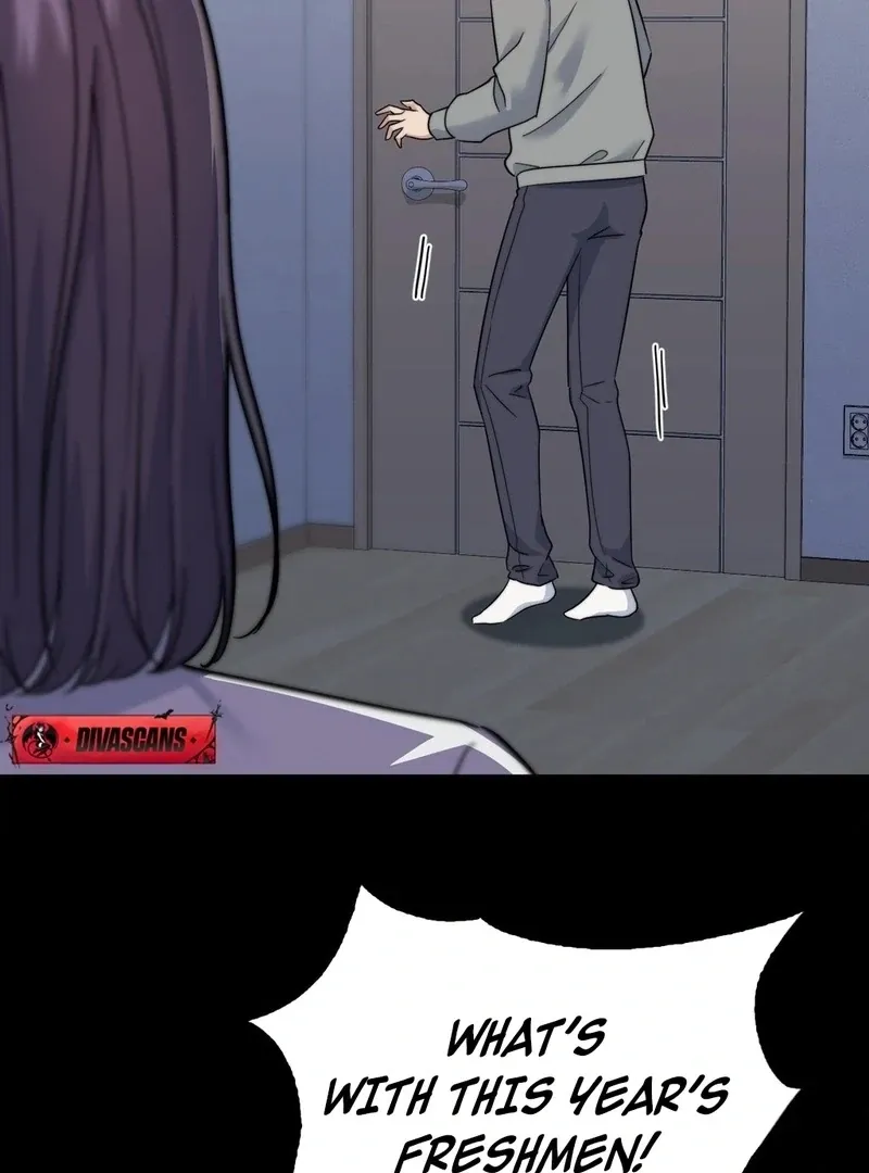 No Uploads Today Chapter 9 page 80 - 