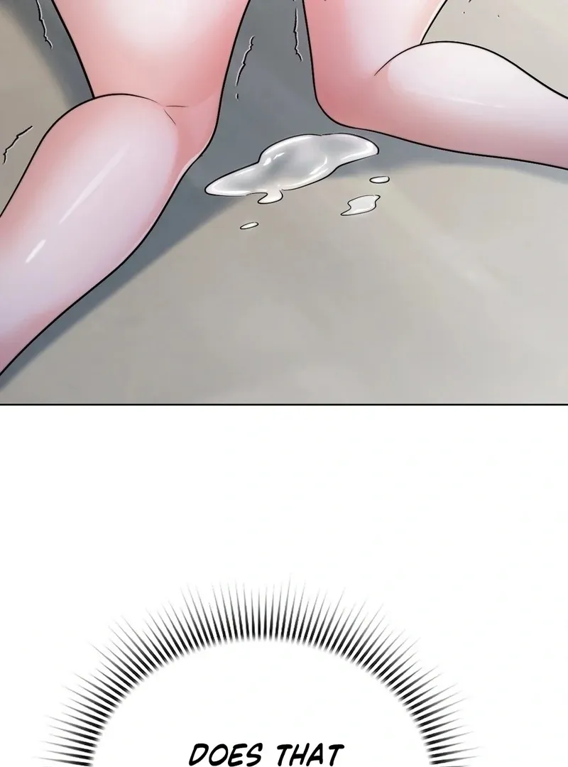 No Uploads Today Chapter 9 page 9 - 