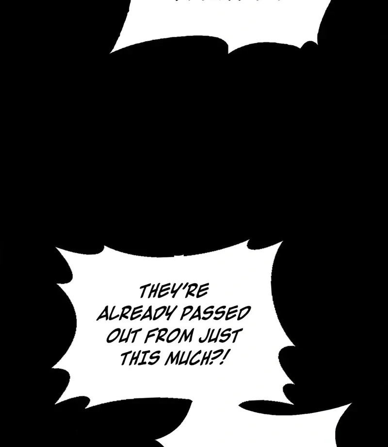 No Uploads Today Chapter 9 page 81 - 