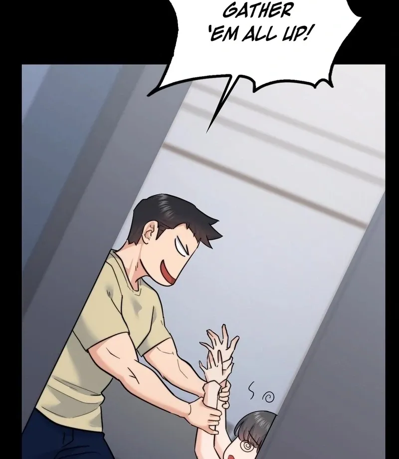 No Uploads Today Chapter 9 page 82 - 