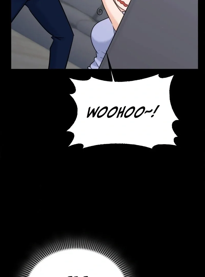 No Uploads Today Chapter 9 page 83 - 