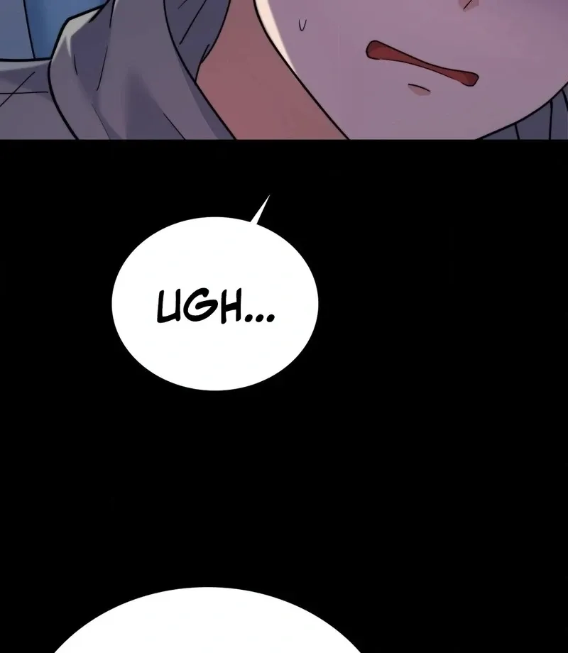 No Uploads Today Chapter 9 page 86 - 