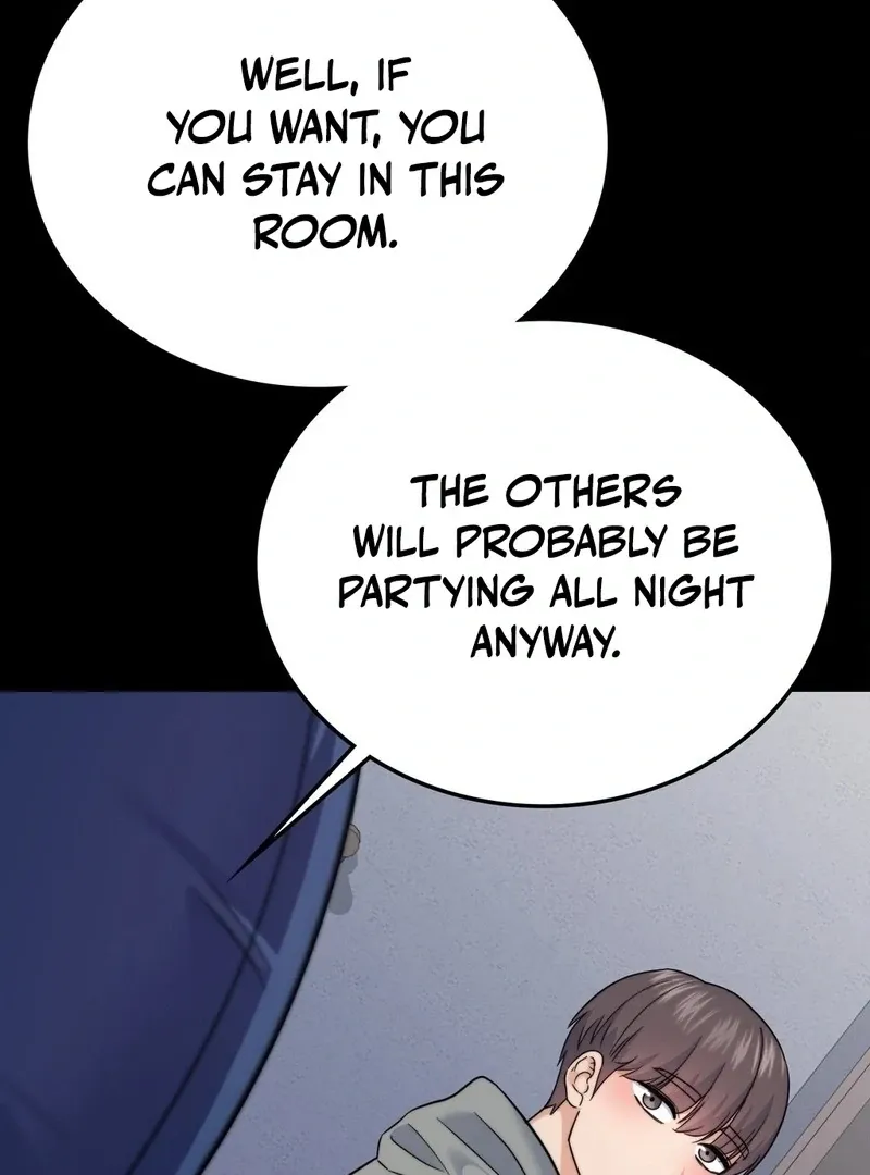 No Uploads Today Chapter 9 page 87 - 