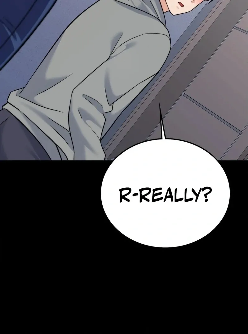 No Uploads Today Chapter 9 page 88 - 