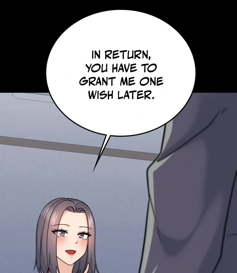 No Uploads Today Chapter 9 page 89 - 