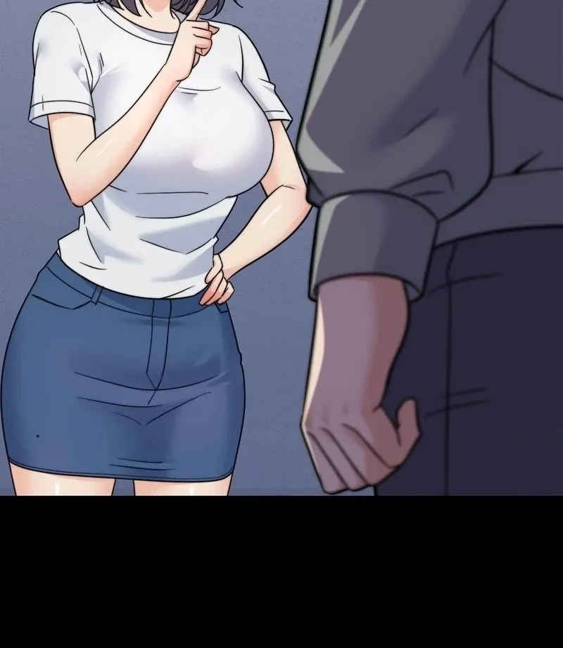 No Uploads Today Chapter 9 page 90 - 