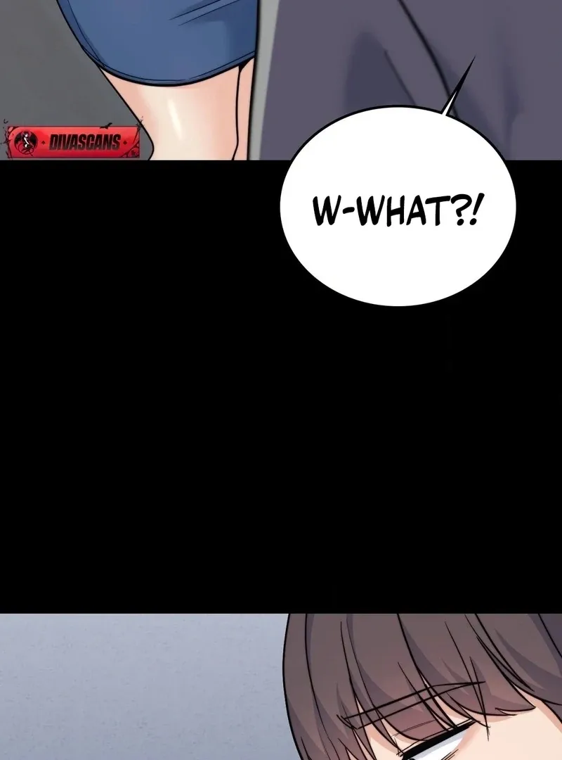 No Uploads Today Chapter 9 page 93 - 