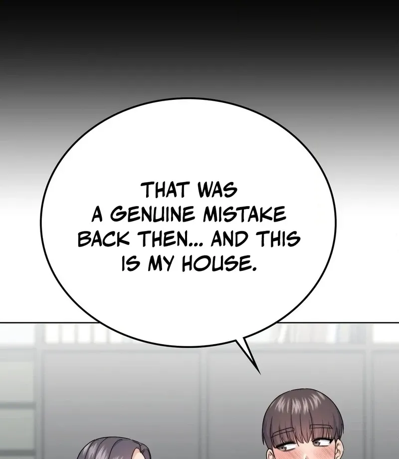 No Uploads Today Chapter 9 page 95 - 