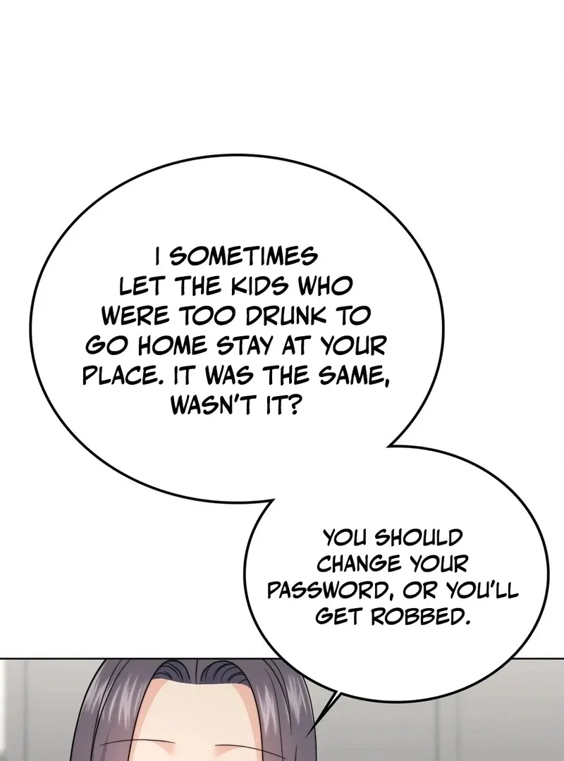 No Uploads Today Chapter 9 page 97 - 