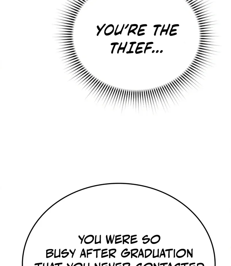 No Uploads Today Chapter 9 page 99 - 