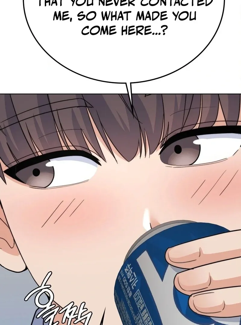 No Uploads Today Chapter 9 page 100 - 