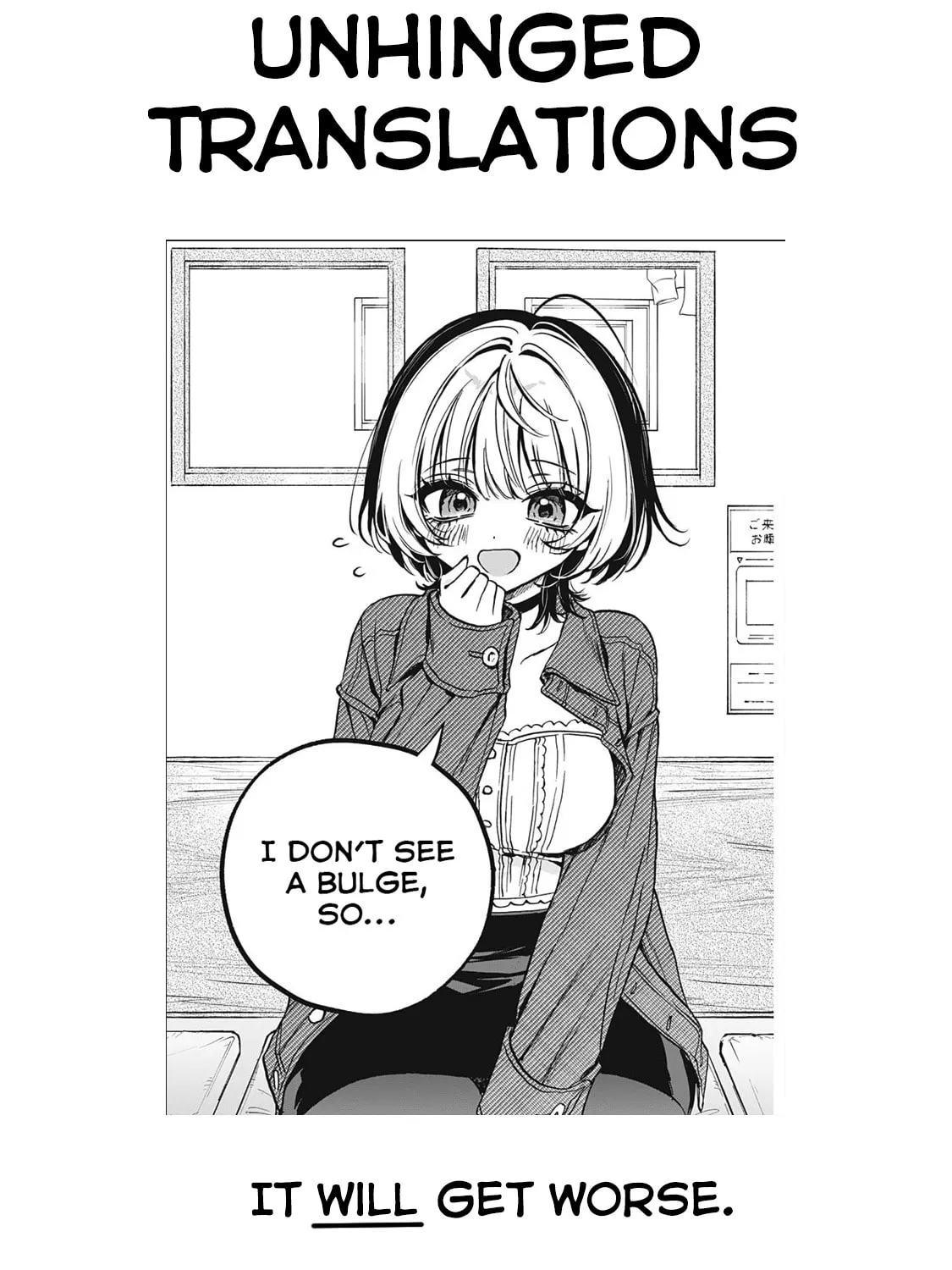Noa Is My Senior, and My Friend Chapter 1 page 44 - 