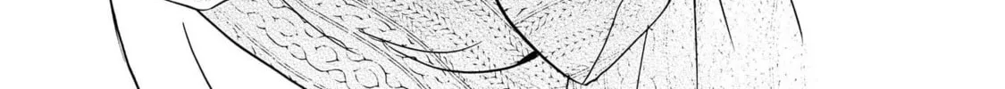 Noa Is My Senior, and My Friend Chapter 116 page 18 - 